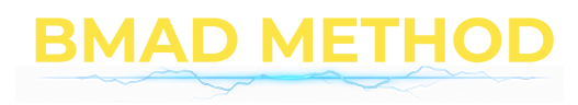 BMAD Method